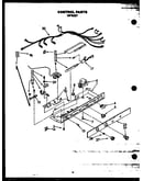 Control parts