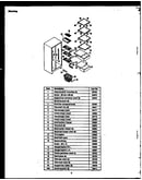 Shelving