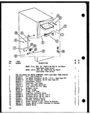 (sp19e-c/p74100-2wc) (sp19e/p74100-2w) (sp19e-a/p74100-2wa) (sp19e-l/p74100-2wl) (sp19e-g/p74100-2wg) (sri-22e-c/p74100-11wc) (sri-22e/p74100-11w) (sri-22e-a/p74100-11wa) (sri-22e-l/p74100-11wl) (sri-22e-g/p74100-11wg)