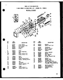 8 cube compact ice maker (sp19e-c/p74870-2wc) (sp19e/p74870-2w) (sp19e-a/p74870-2wa) (sp19e-l/p74870-2wl) (sp19e-g/p74870-2wg) (sri-22e-c/p74870-11wc) (sri-22e/p74870-11w) (sri-22e-a/p74870-11wa) (sri-22e-l/p74870-11wl) (sri-22e-g/p74870-11wg)