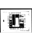 Air damper control