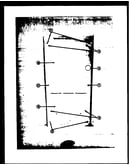 Evaporator