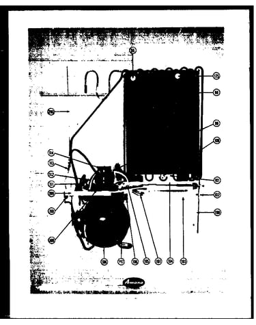 Condenser