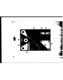 Hinges