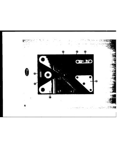 Hinges