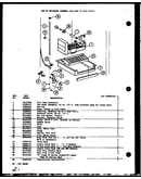 Add on ice-maker (ic4/p7808101w)