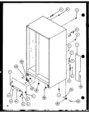 Drain (sc25j/p7870113w) (sc25jp/7870114w) (sc25j/p1104027w) (sc25jp/p1104028w)