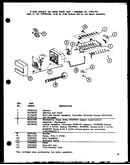 8 cube compact ice maker (ic4/p7808101w)