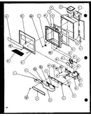 (scd25j/p1116301w) (scd25j/p1116302w) (scd25jb/p1116303w) (scd25jb/p1116304w)