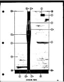 Exterior parts (i)