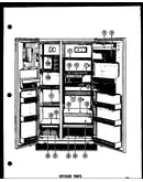 Interior parts (ii)
