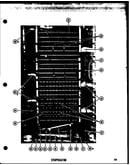 Evaporator