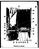Compressor and condenser