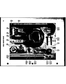 Miscellaneous parts