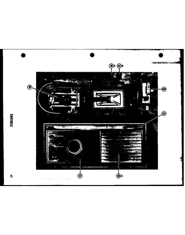 Controls