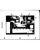 Ice maker and parts