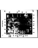 Miscellaneous parts (i)