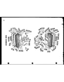 Door assembly