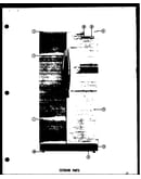 Exterior parts (i)