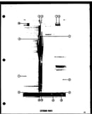 Exterior parts (iii)