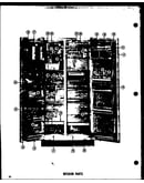 Interior parts (i)