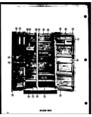 Interior parts (iii)