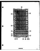 Evaporator