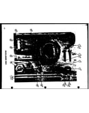 Miscellaneous parts (i)