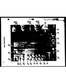 Miscellaneous parts (ii)