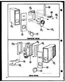 Temperature control
