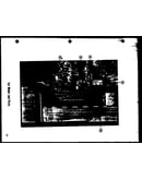 Ice maker and parts
