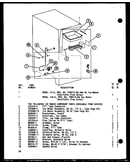 Icemaker