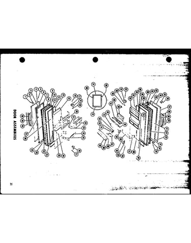 (sr25f) (sd25f) (sr22f) (sd22f) (sr19f) (sd19f) (sr17f) (esr17f)