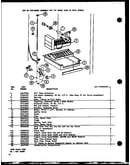 Add on ice-maker
