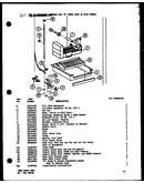 Add on ice-maker         s (ic4/p7808101w)