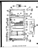 (ta-14d) (ta-14ld)