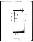 (tr-19d) (tr-19ld) (tci-19d) (tci-19ld)
