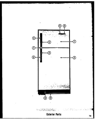 (tr-19d) (tr-19ld) (tci-19d) (tci-19ld)