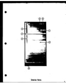 (t-17e) (t-17le) (ti-17e) (ti-17le) (tr-17e) (tr-17le) (tri-17e) (tri-17le)