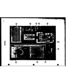 Controls (t-17e) (t-17le) (ti-17e) (ti-17le) (tr-17e) (tr-17le) (tri-17e) (tri-17le) (tri17e) (tri17le)