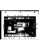 Freezer interior (t-17e) (t-17le) (ti-17e) (ti-17le) (tr-17e) (tr-17le) (tri-17e) (tri-17le)