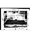 Evaporator (t-17e) (t-17le) (ti-17e) (ti-17le) (tr-17e) (tr-17le) (tri-17e) (tri-17le)