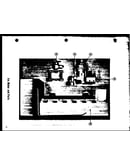 Ice maker and parts (t-17e) (t-17le) (ti-17e) (ti-17le) (tr-17e) (tr-17le) (tri-17e) (tri-17le)