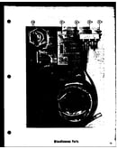 Miscellaneous parts (t-17e) (t-17le) (ti-17e) (ti-17le) (tr-17e) (tr-17le) (tri-17e) (tri-17le)