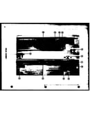 Roller assembly (t-17e) (t-17le) (ti-17e) (ti-17le) (tr-17e) (tr-17le) (tri-17e) (tri-17le)