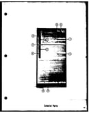 (tr-19e) (tr-19le) (tci-19e) (tci-19le)
