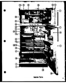 (tr-19e) (tr-19le) (tci-19e) (tci-19le)