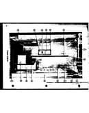 Freezer interior (tr-19e) (tr-19le) (tci-19e) (tci-19le)