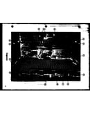 Evaporator (tr-19e) (tr-19le) (tci-19e) (tci-19le)
