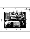 Controls (tr-19e) (tr-19le) (tci-19e) (tci-19le)